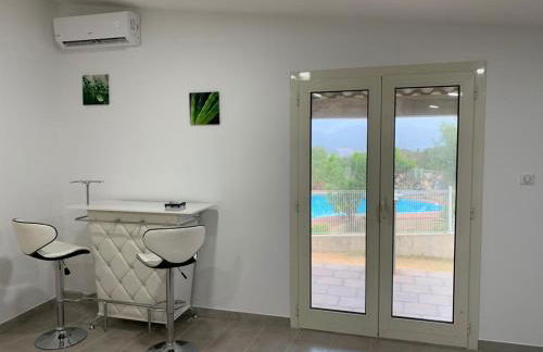 U FILANCIU - Foto 12