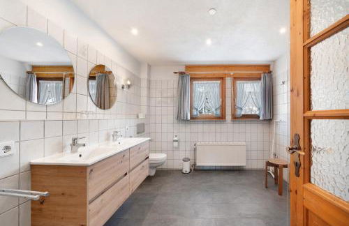 Haus Kandelblick - Foto 25