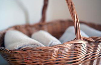 Quinta do Mirante - Foto 28