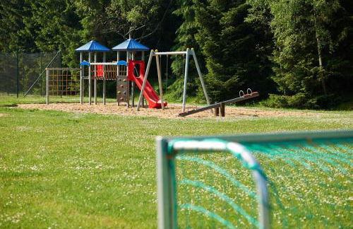 Ahornallee Ferienappartements - Foto 25