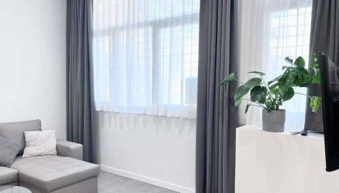 Ferrándiz 46 - Foto 3, Other