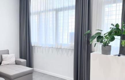 Ferrándiz 46 - Foto 3