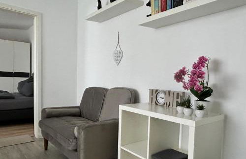 Reitsportzentrum Lichtenholz - Photo 23