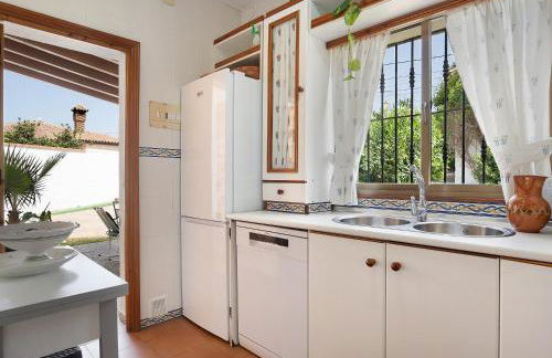 Casa Los Alamos - Foto 13