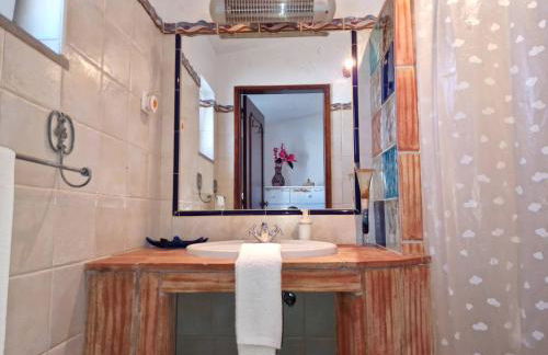 Casa as Origens - Foto 12