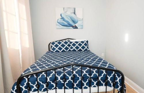 Monthly - Dumaine Historic Carriage House - Foto 13