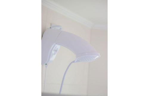 Paseo Del Molino - 703 - Foto 31