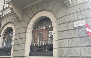 Loft C-A-L Mole Antonelliana To - Foto 50