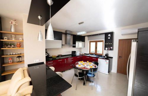 Casa do Casal do Douro - Foto 9