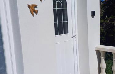 Gites St Louis - Photo 9