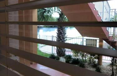 Aloha Apartments On the Intracoastal-Walk to the Beach - Foto 34
