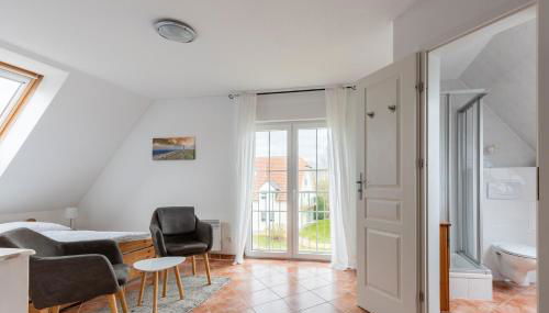 Strandkieker - Foto 2