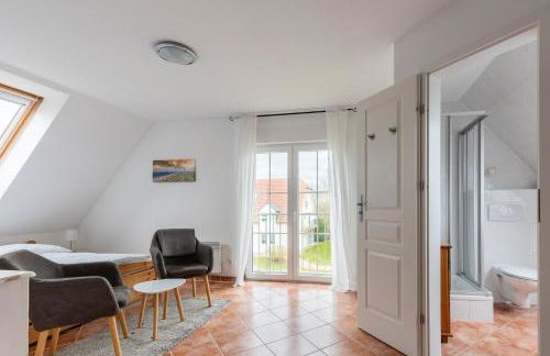 Strandkieker - Foto 2