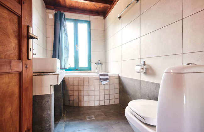 Vamos Fabrica Farm - Foto 39