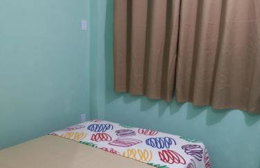 Pouso Amarelinho - Foto 14