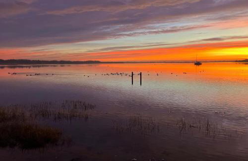 3 Bed in Havant oc-t34675 - Foto 9