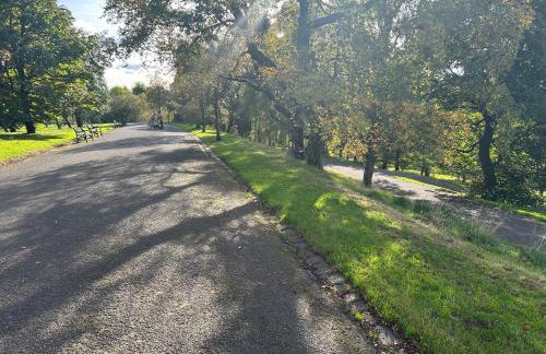 Perfect In The Park - Foto 39