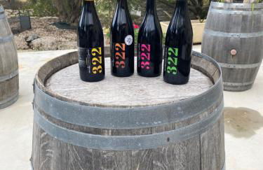 Les Plages Haute - Foto 15