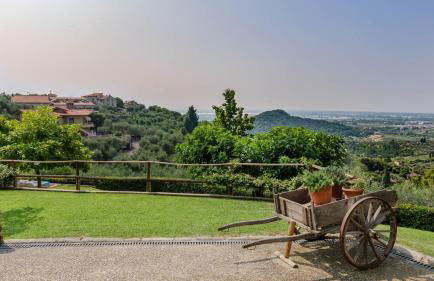 VILLA JASMINE 8, Emma Villas - Foto 33