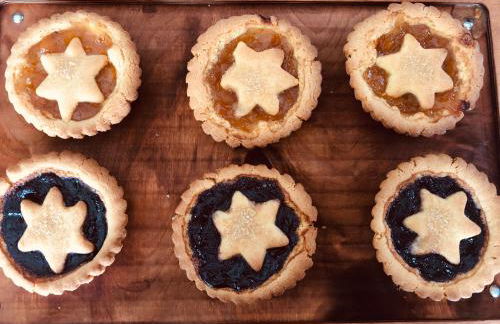 Agriturismo Beata Vanna - Foto 68