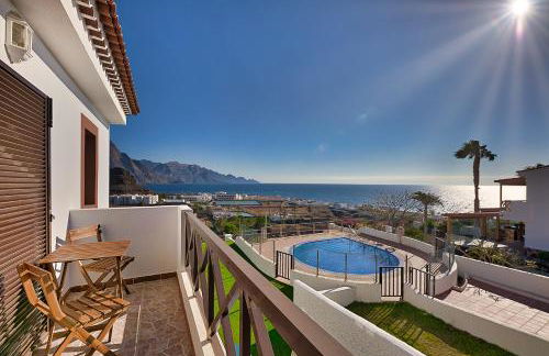 Villas Sicilia - Foto 5