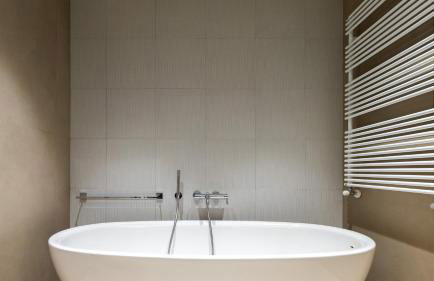 VILLA BOEMIA 10, Emma Villas - Foto 58