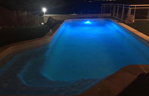 Les Villas MarInCelu - Foto 72