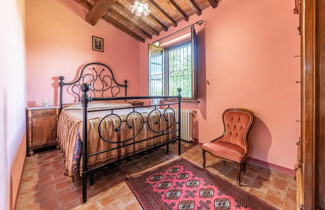 Agriturismo il Querciolo - Photo 15