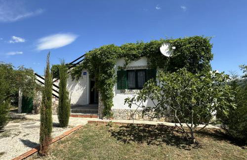 Holiday Home Kate - Foto 15