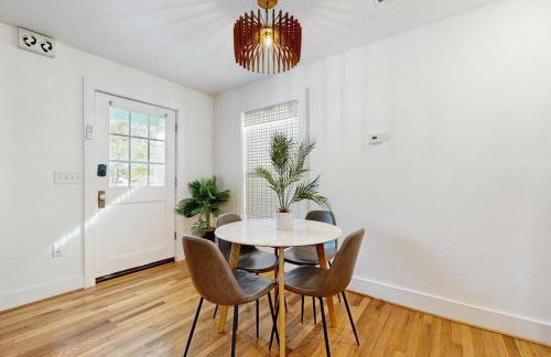 Barefoot Coastal Cottage - Foto 6