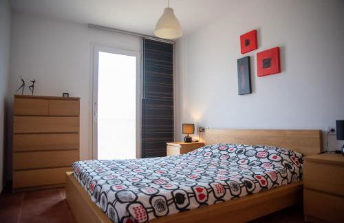 Casa Idilica Apartment - Photo 30