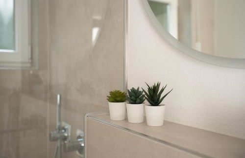 Lo Ferienwohnung - Foto 9