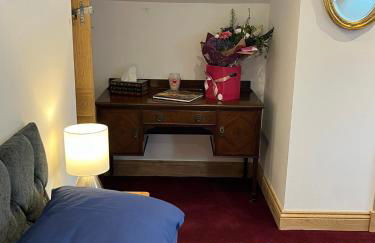 Stewards Granary - Foto 43