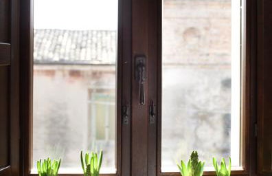 Agriturismo Pozzuolo - Foto 28