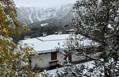 Appartamento Marelè - Folgarida sky area Campiglio - Photo 6