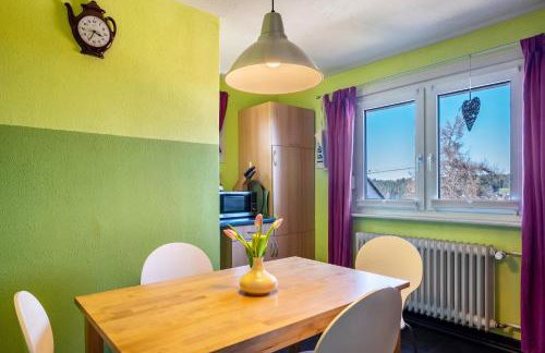 Blackforest Ferienwohnung - Foto 18
