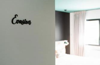 Villa Loire Harmony - Foto 52