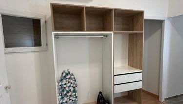 T2 centre-ville avec parking privé inclus - Foto 4