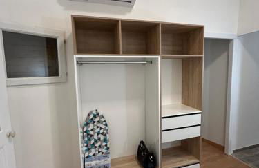 T2 centre-ville avec parking privé inclus - Foto 4