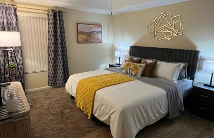 Reflections Retreat - Foto 24