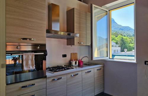 Balcony Lake View Apartment - Foto 54