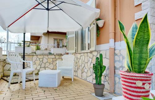 My Suite Fiuggi - Foto 42