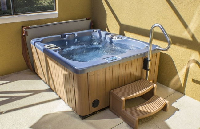 Ip62813 - Encantada Resort - 2 Bed 2.5 Baths Townhome - Foto 8