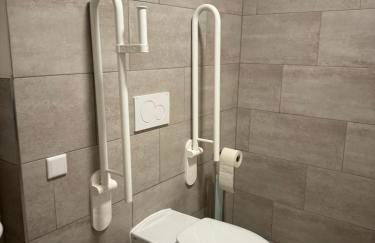 Fair n Square Hotel 24 Stunden Self-Check In - Foto 28