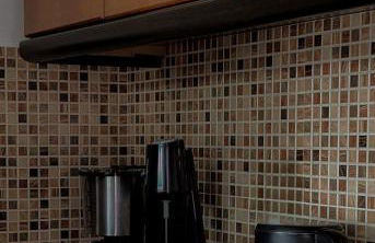 Villa Artemis Keramoti - Photo 12