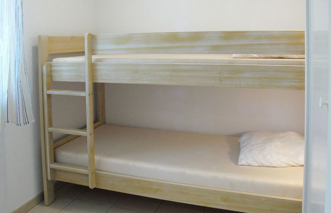 L'Allée des Dunes - Foto 10