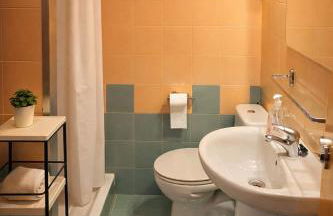 Apartamento en Plaza Mayor de Segovia - Foto 8