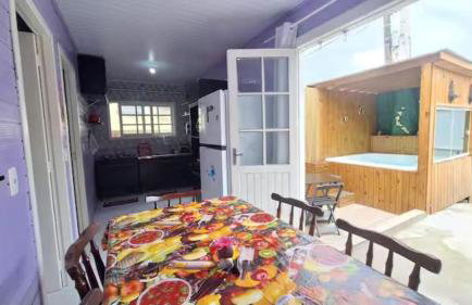 Casa com jacuzzi - Foto 11