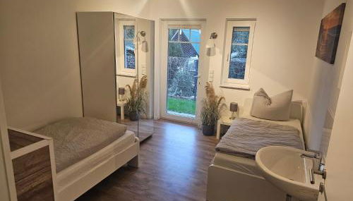 Ferienwohnung Königsberg - Photo 5