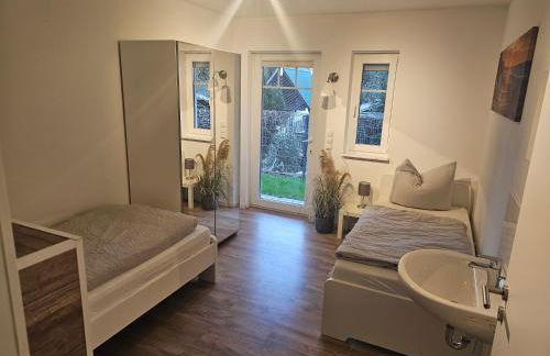 Ferienwohnung Königsberg - Photo 5